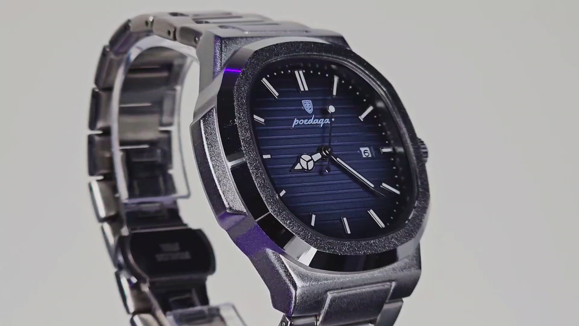 Video laden: 
